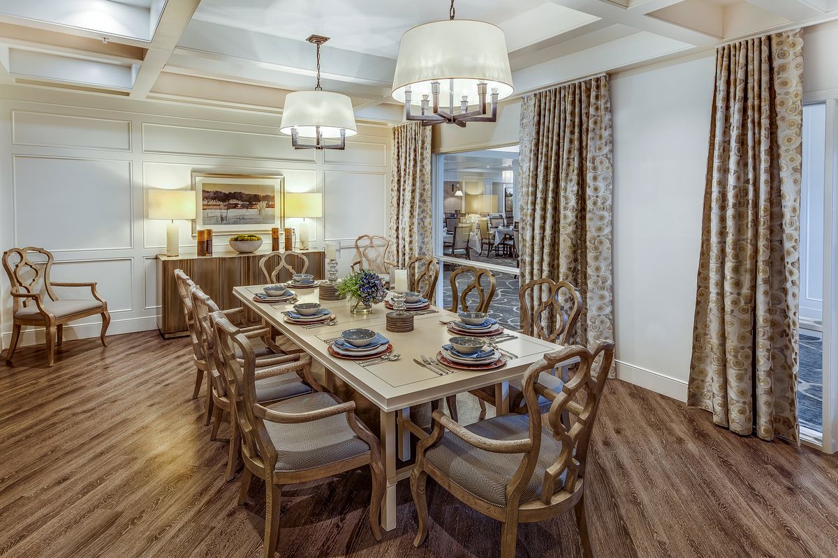 Legacy House Of Centennial Hills (UPDATED) Get Pricing & See 26